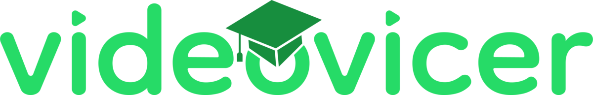 VideoVicer