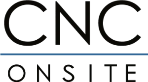 CNC Onsite, kunde hos VideoVicer
