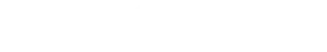 VideoVicer